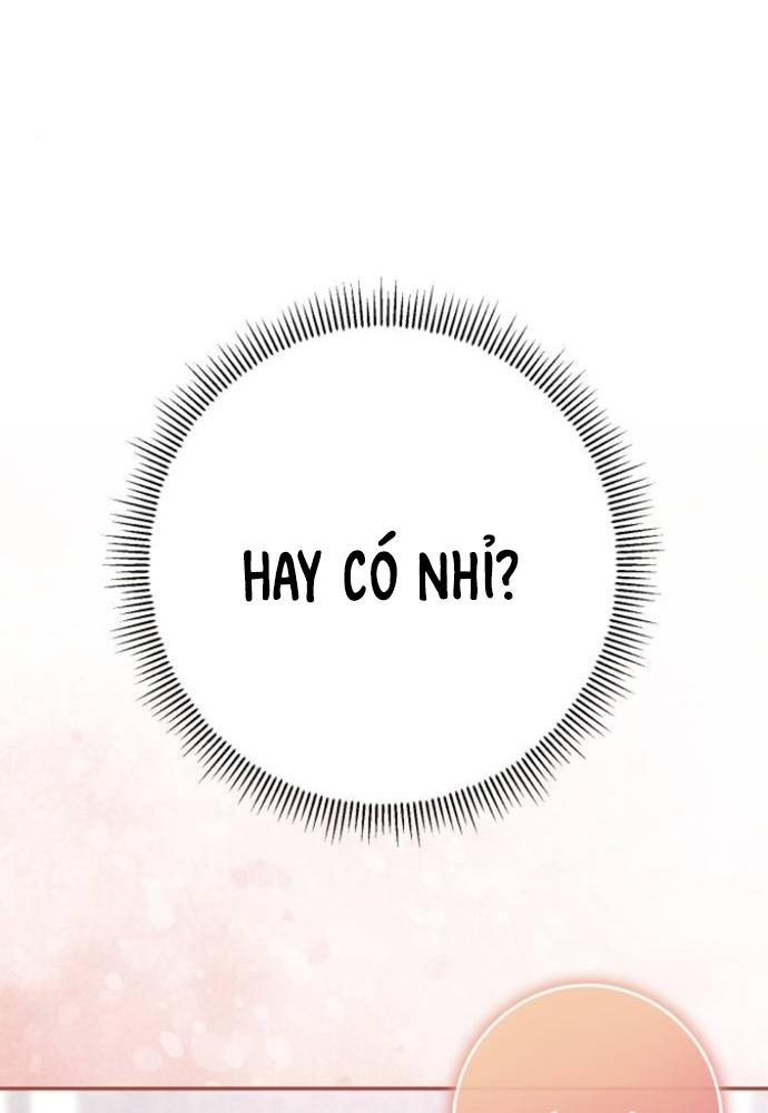 my demon chapter 2 42