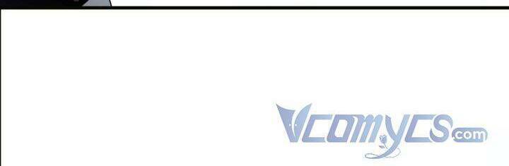 này tiểu công tước, hãy tin ở chị đi! chapter 15 22