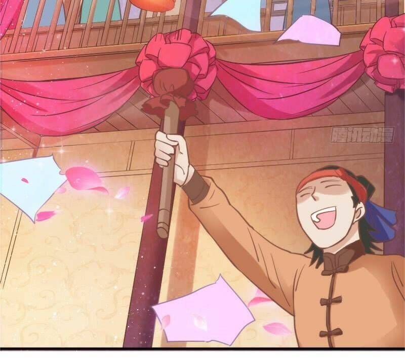 giữ chặt tiểu bạch long chapter 40 29