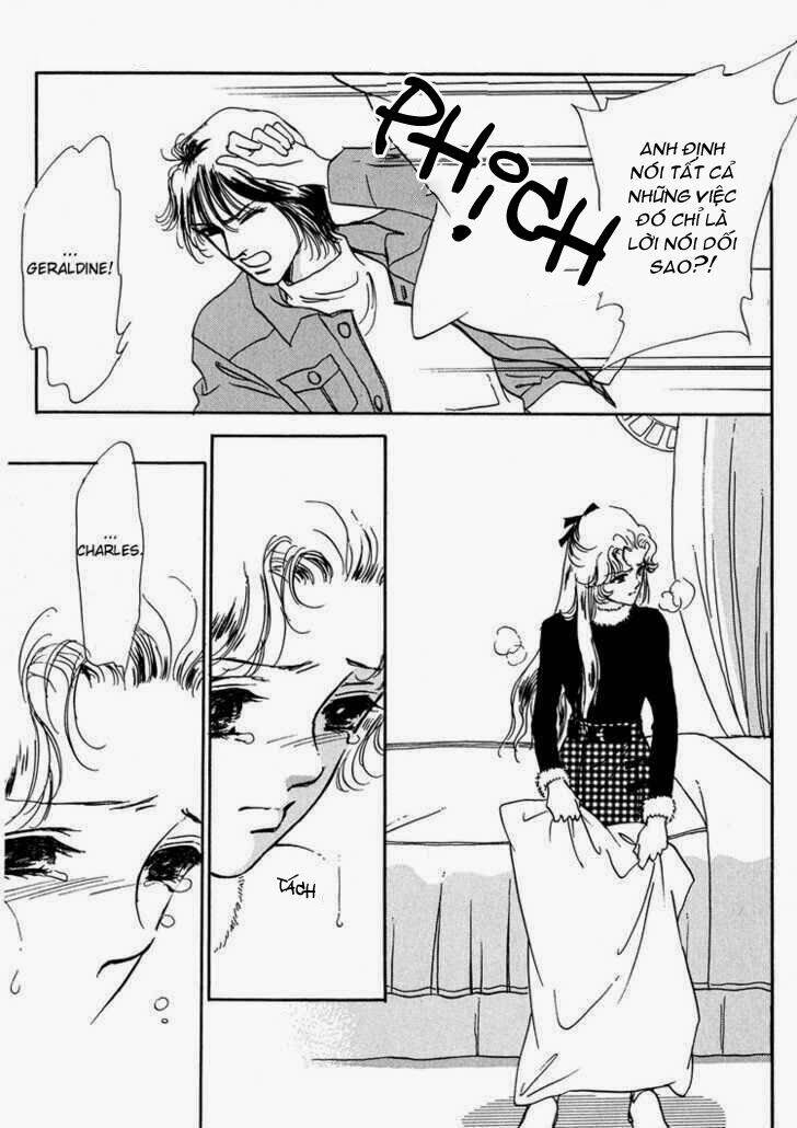 silver (fujita kazuko) chapter 13 16