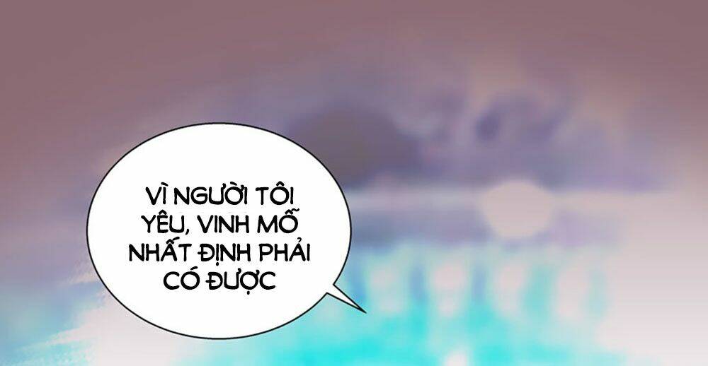 lưu luyến nguy tình chapter 11 2