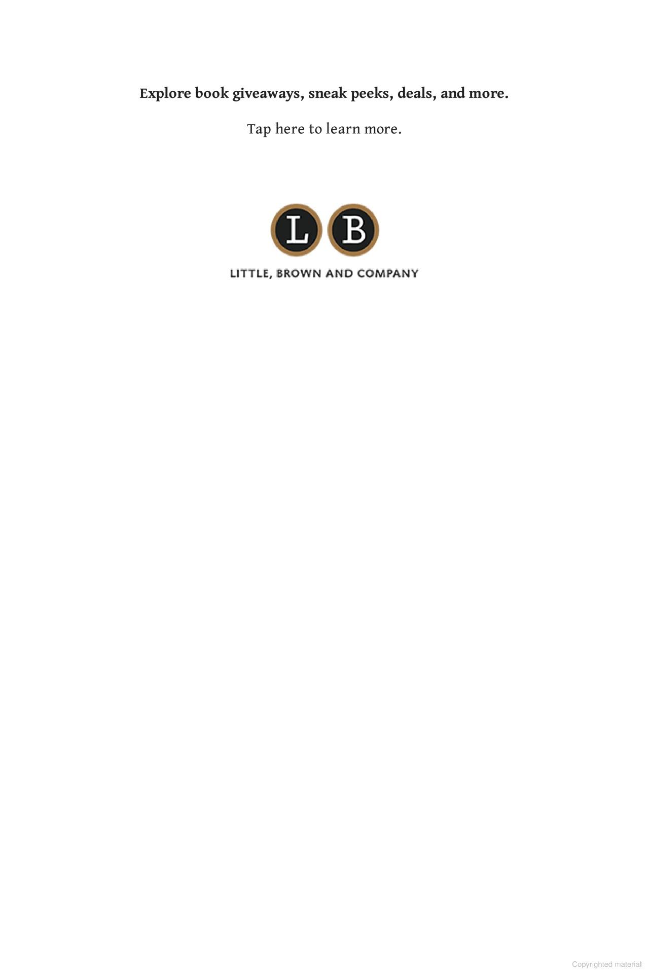 Sách ngoại văn: Throne Of Secrets