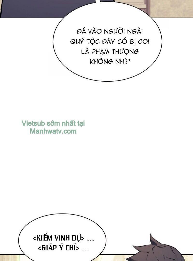 vượt qua giới hạn chapter 62 37