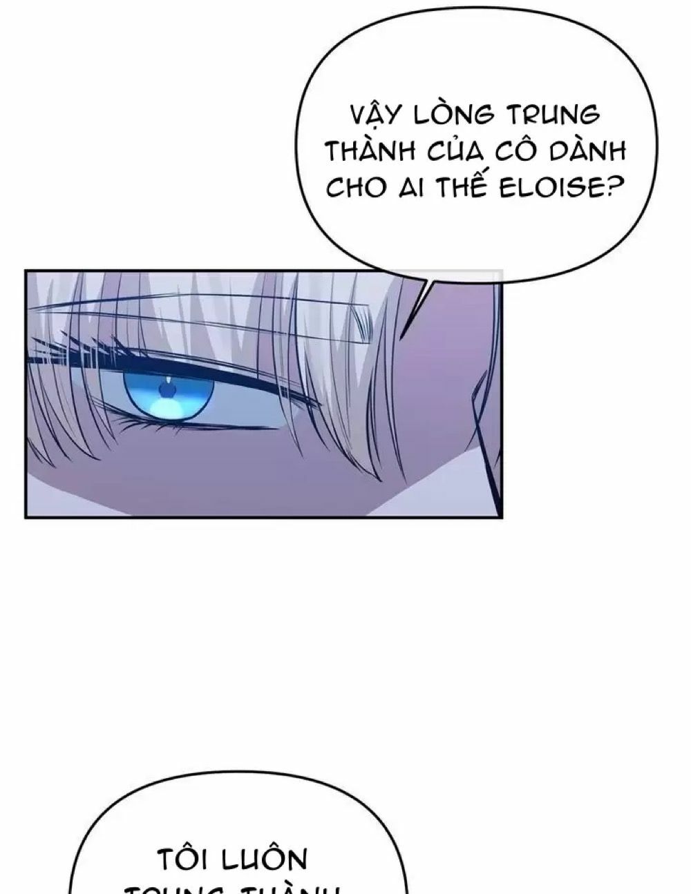 nữ công tước phương bắc là một nhân vật phản diện chapter 6 16