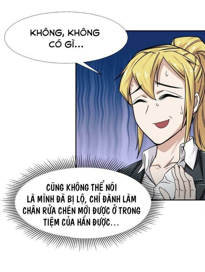 dạ thị chi chủ chapter 9 24