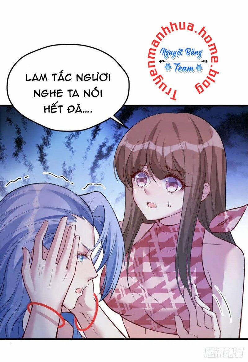 [16+] thảnh thơi thú thế chủng chủng điền, sinh sinh tể chapter 230 34