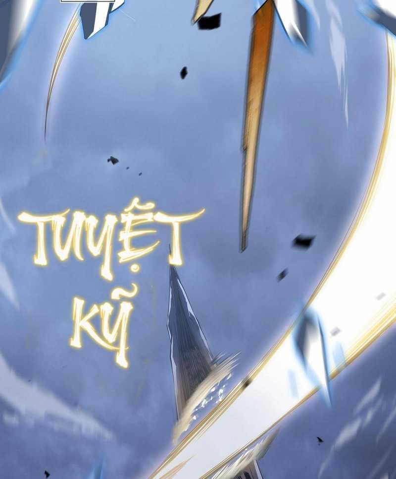 sát thủ cấp sss hồi quy chapter 1 82