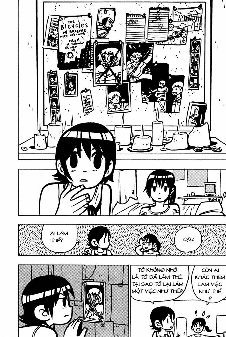 scott pilgrim chapter 20 14