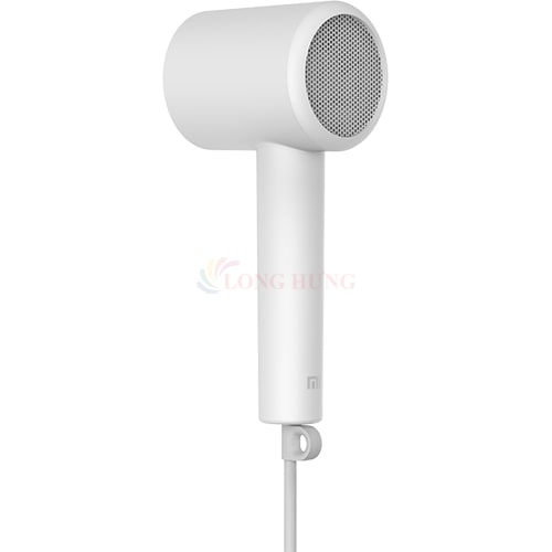 Máy sấy tóc Xiaomi Mi Ionic Hair Dryer H300 EU BHR5081GL CMJ02ZHM - Hàng chính hãng