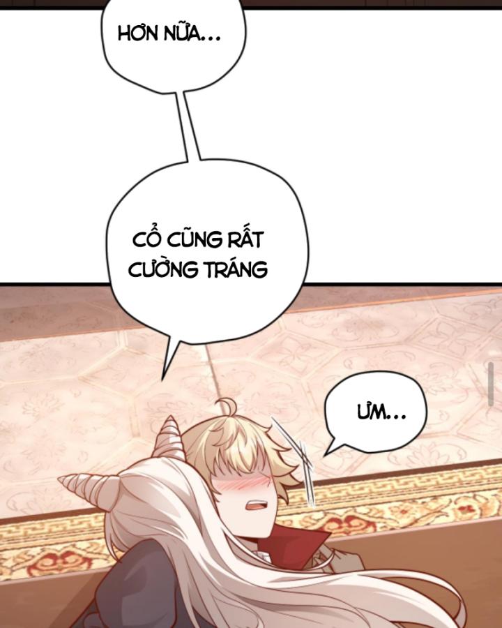 người chơi và nhân vật chính đều muốn làm hại ta chapter 143 27