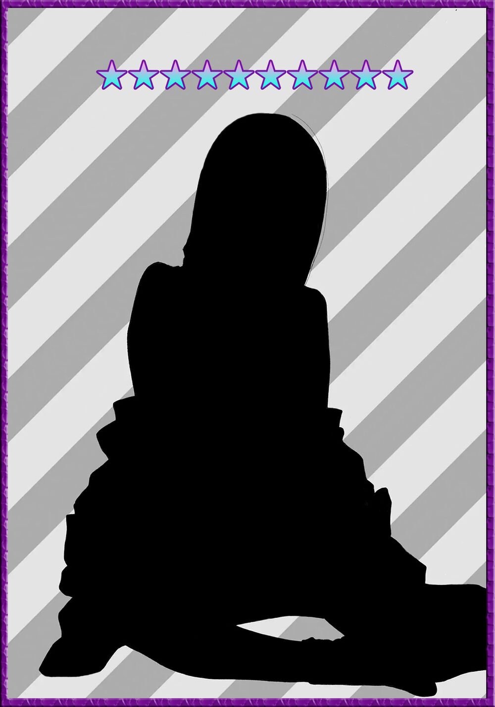 youkai shoujo - monsuga chapter 133.5 14