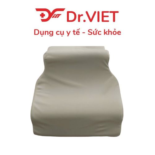 gối cổ orbe giải pháp cho nhưng ai đau vai gáy