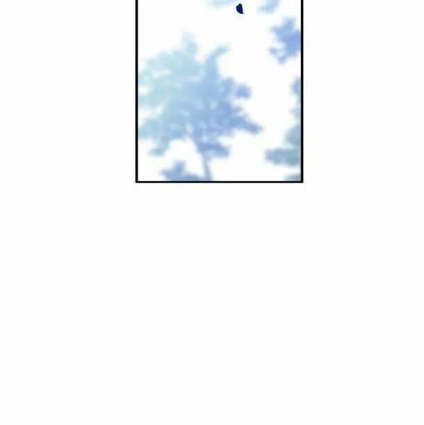 một ngày nọ tôi bỗng thành nàng công chúa chapter 12.5 55