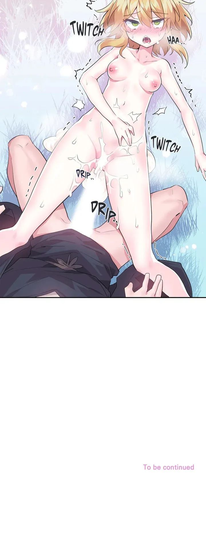 đăng nhập vào thế giới trò chơi chapter 19 23