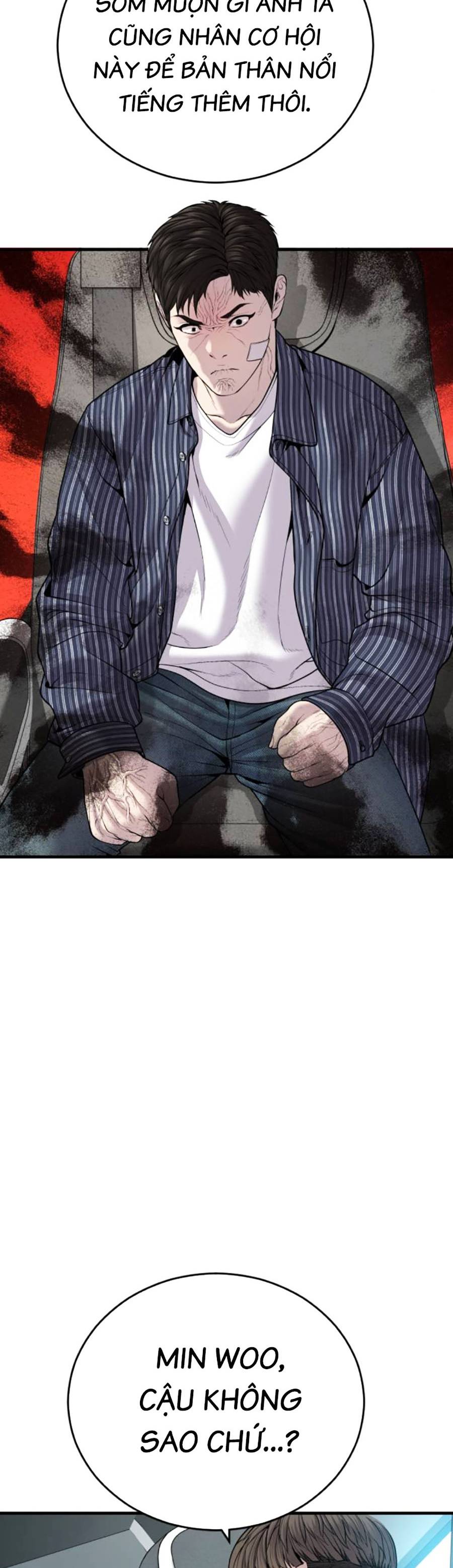 t.ộ.i p.h.ạ.m vị thành niên chapter 21 22