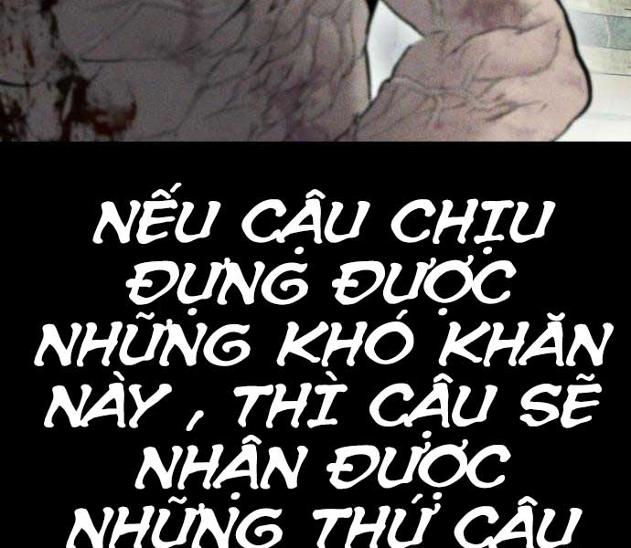 Đặc Vụ Kim Chapter 95 - Trang 32