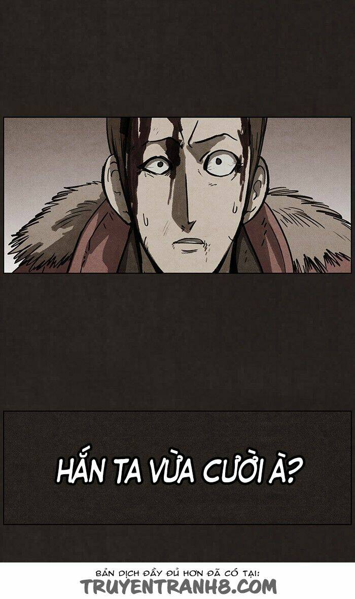 đứa con của quỷ dữ chapter 45 24