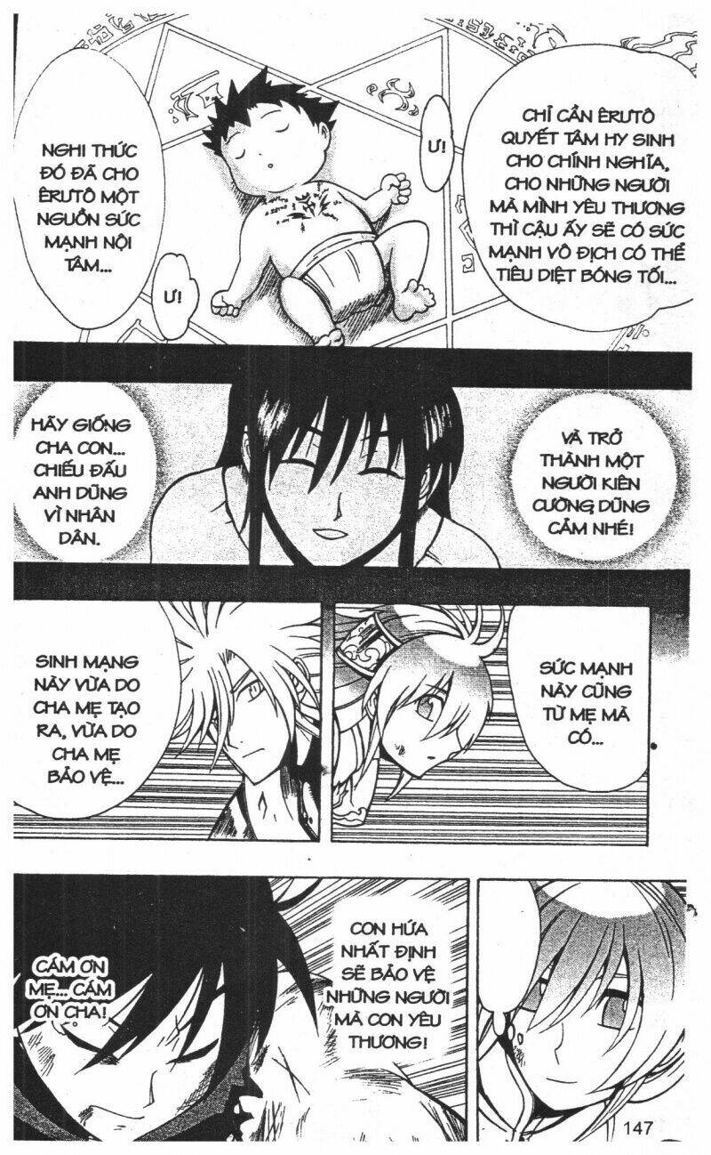 joou kishi monogatari chapter 12 145