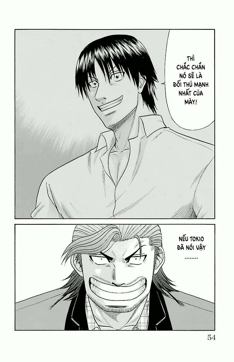 crows zero chapter 62 8