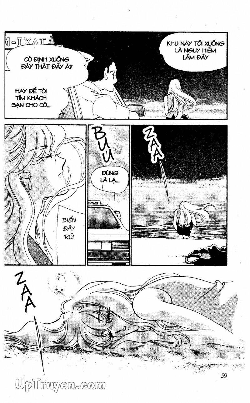 kanon - hoa âm chapter 6 59