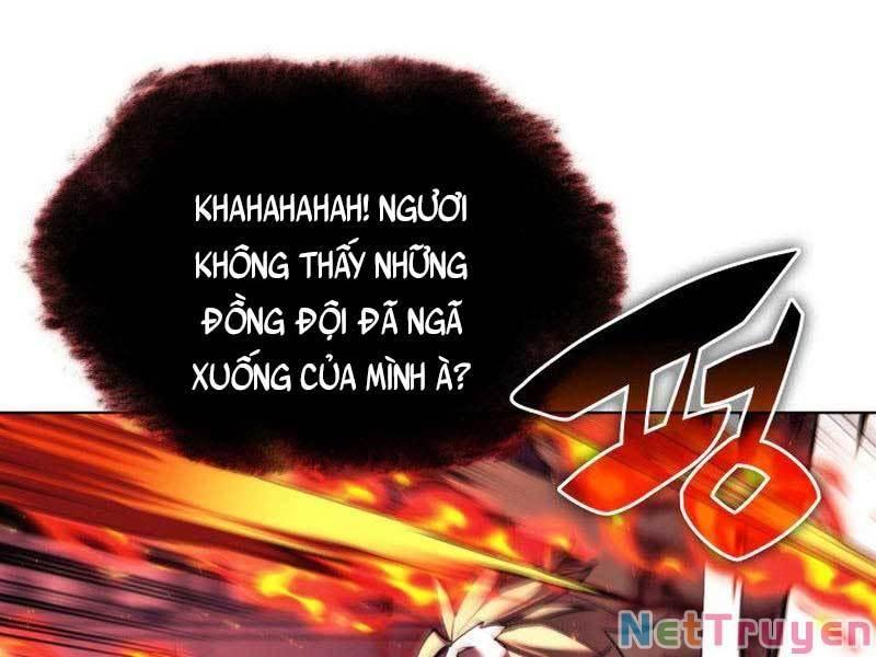 vượt qua giới hạn chapter 158 203