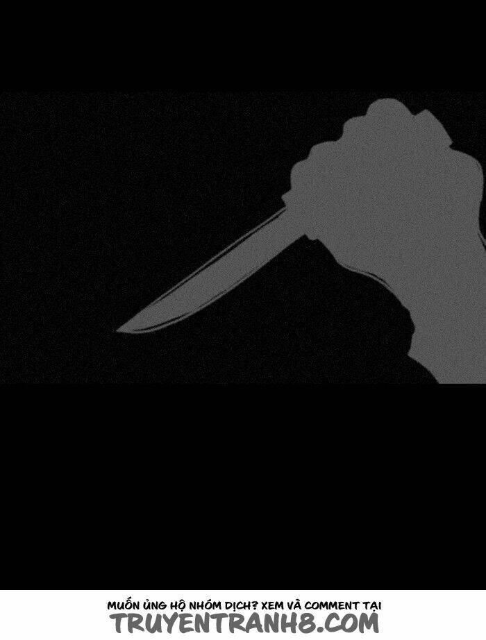 thứ sáu: những câu chuyện cấm chapter 45 52