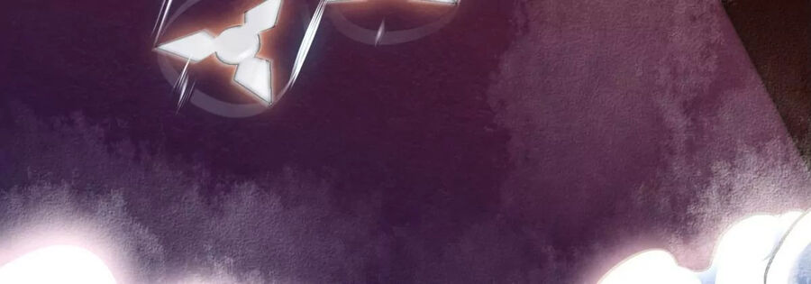 bản kiếm tiên tuyệt không làm nô chapter 76 30