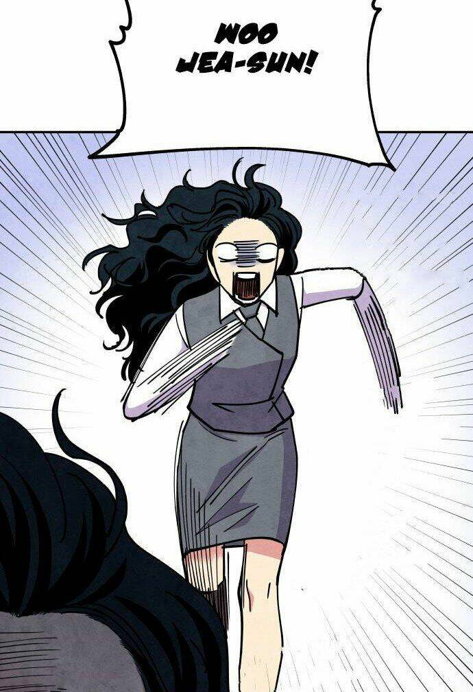 tai sói và mũ đỏ chapter 40 44