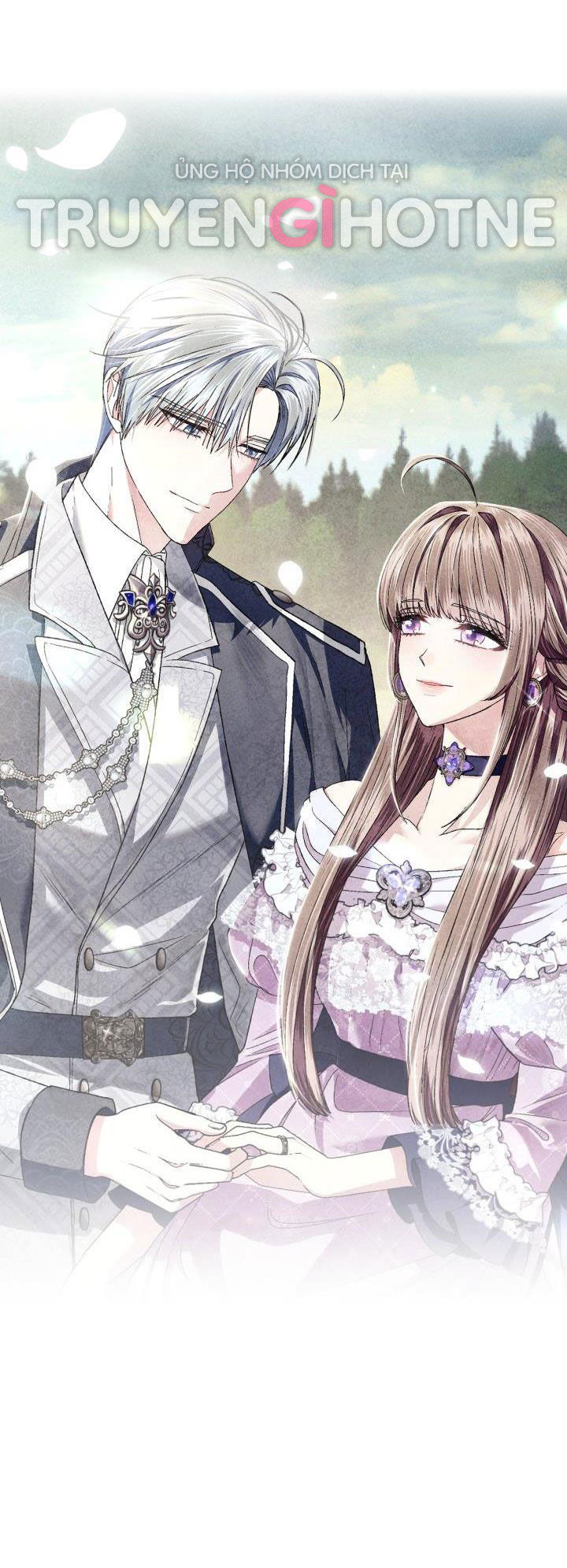 cha à, con không muốn kết hôn đâu chapter 94 40