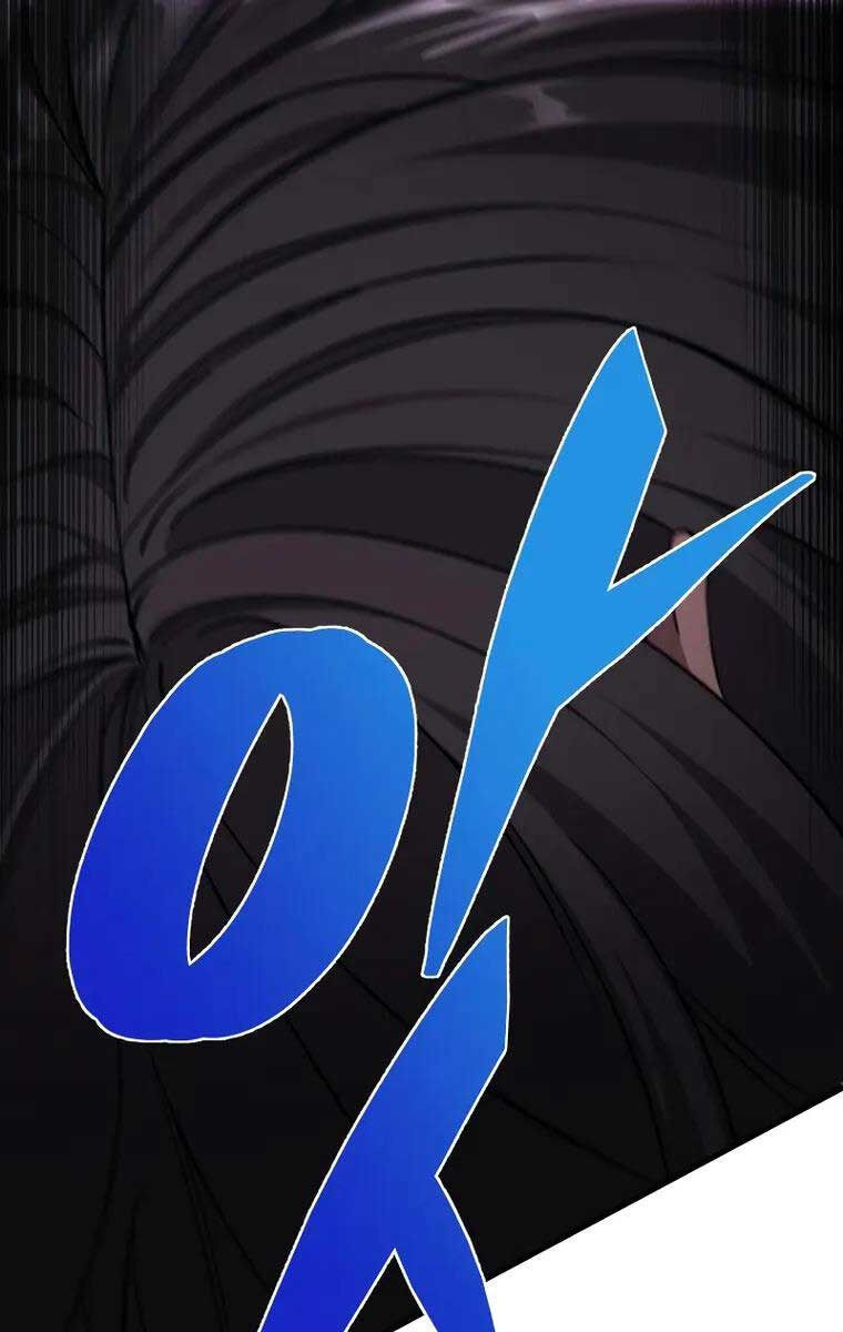 cửu thiên kiếm pháp chapter 45 52