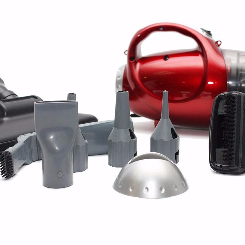 Máy hút bụi 2 chiều JK8 cao cấp