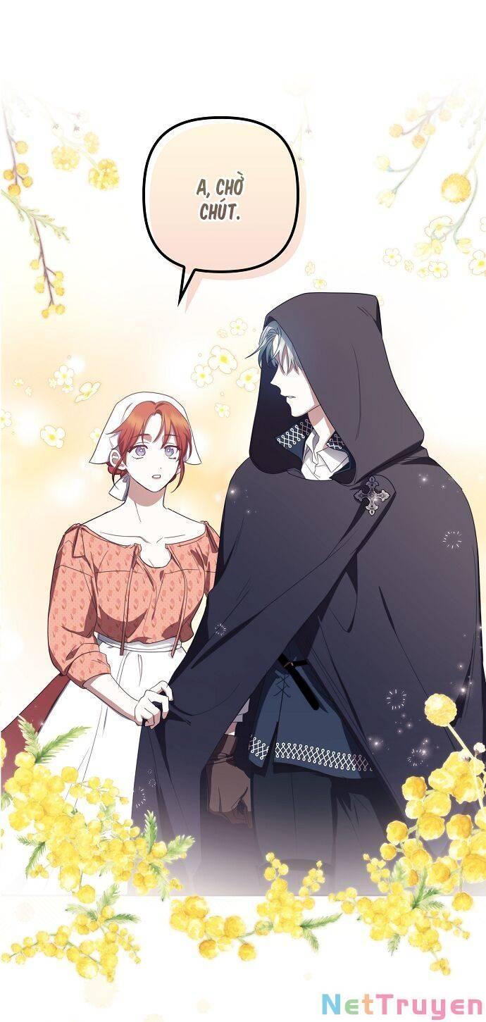 cuộc sống giản dị của người độc thân bị bỏ rơi chapter 3 48