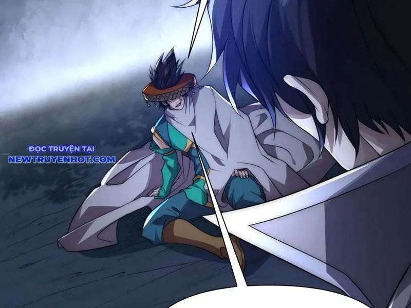 võng du: ta có thể tiến hoá tất cả! chapter 24 9