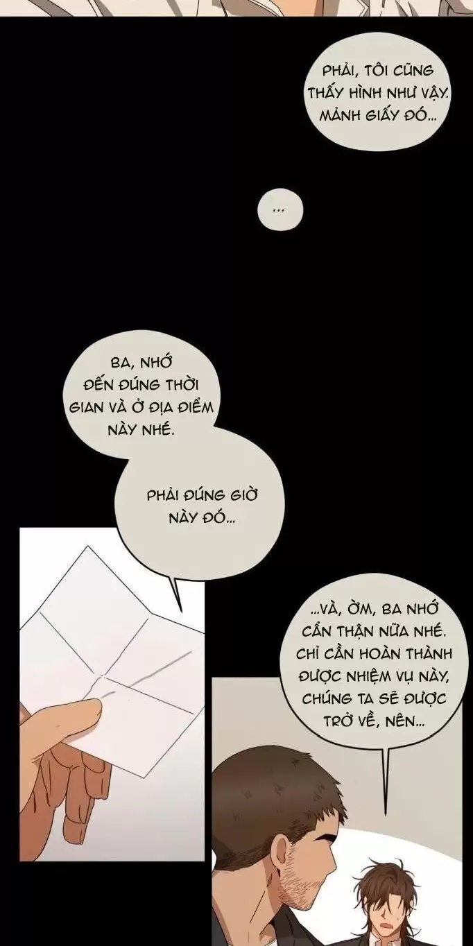 liveta chapter 36 23