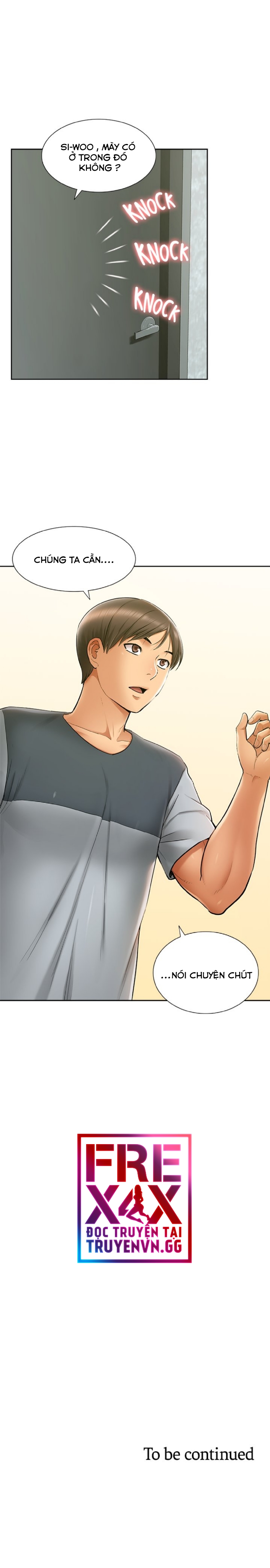 song sinh trụy lạc chapter 28 27