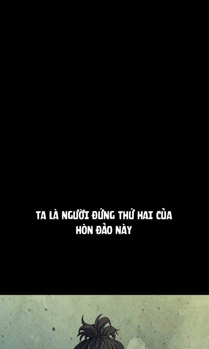 bậc thầy phép thuật ở thế giới võ lâm chapter 15.1 1