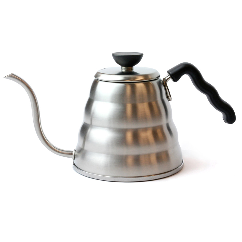 Ấm Pha Cà Phê Hario V60 Drip Kettle Bouno