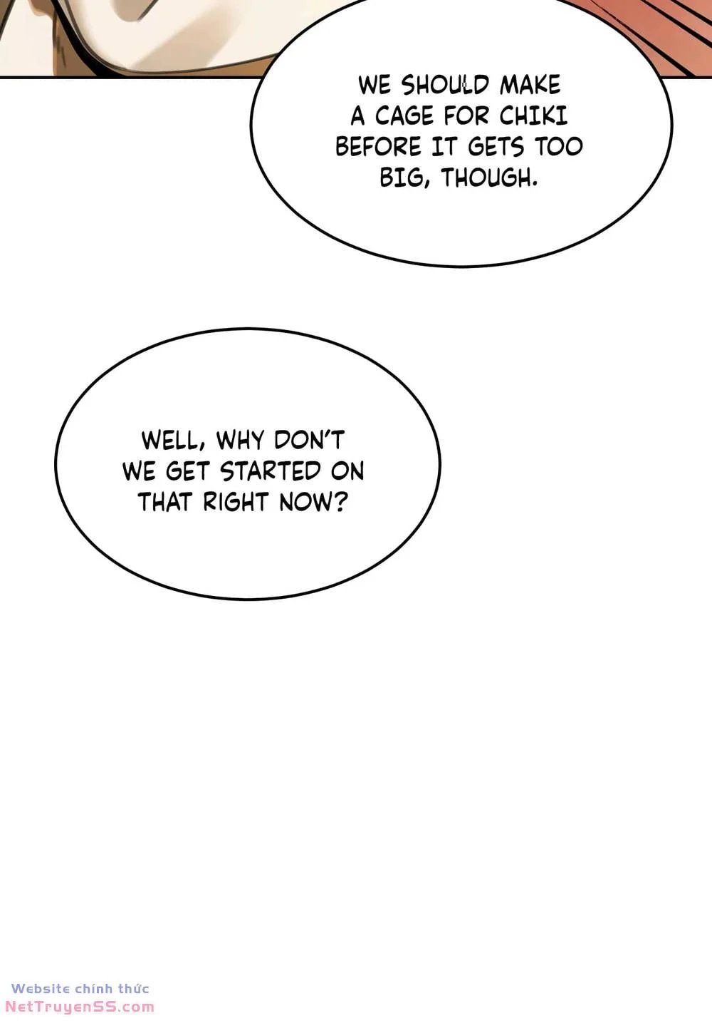 sự lụi tàn của usuzumi chapter 67 40