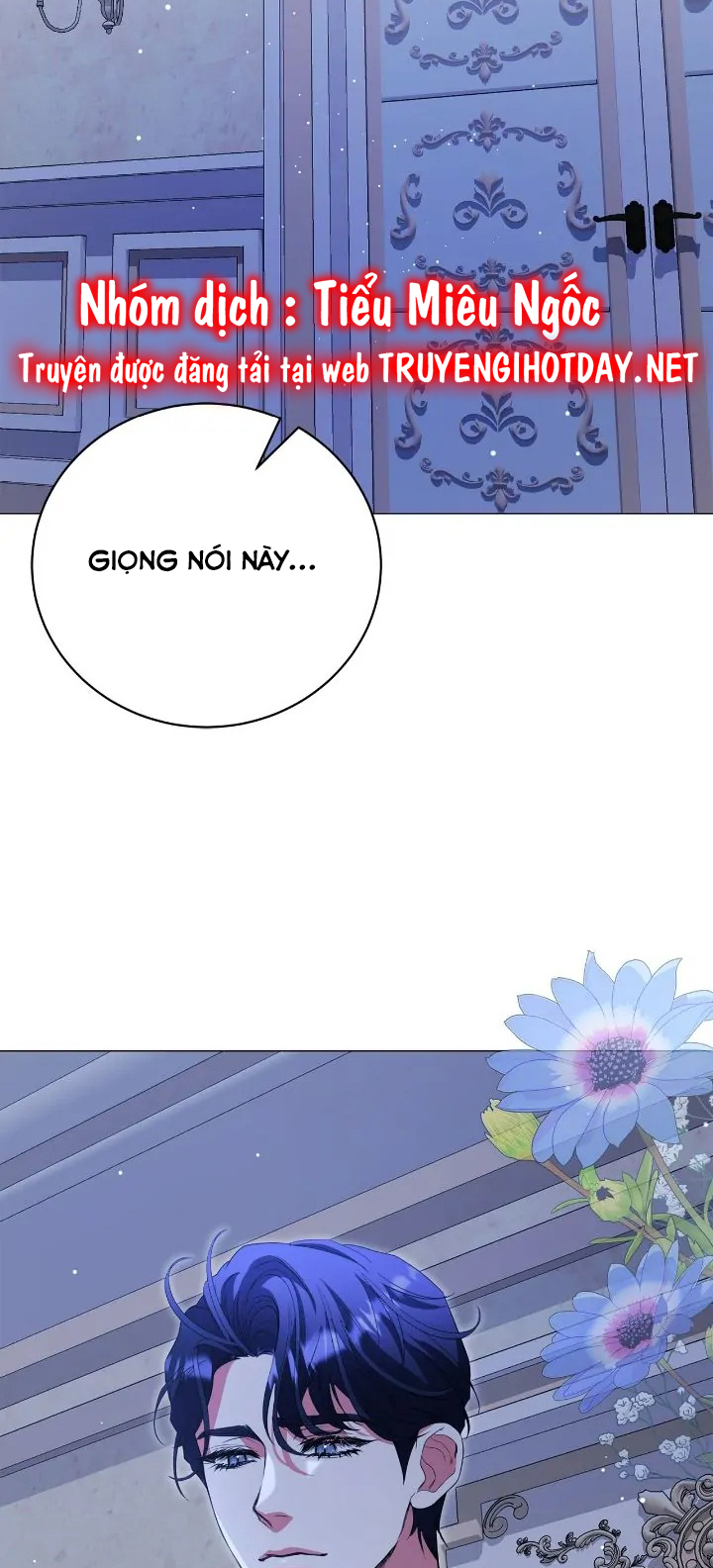 tình yêu đó chưa hề tồn tại chapter 69 60