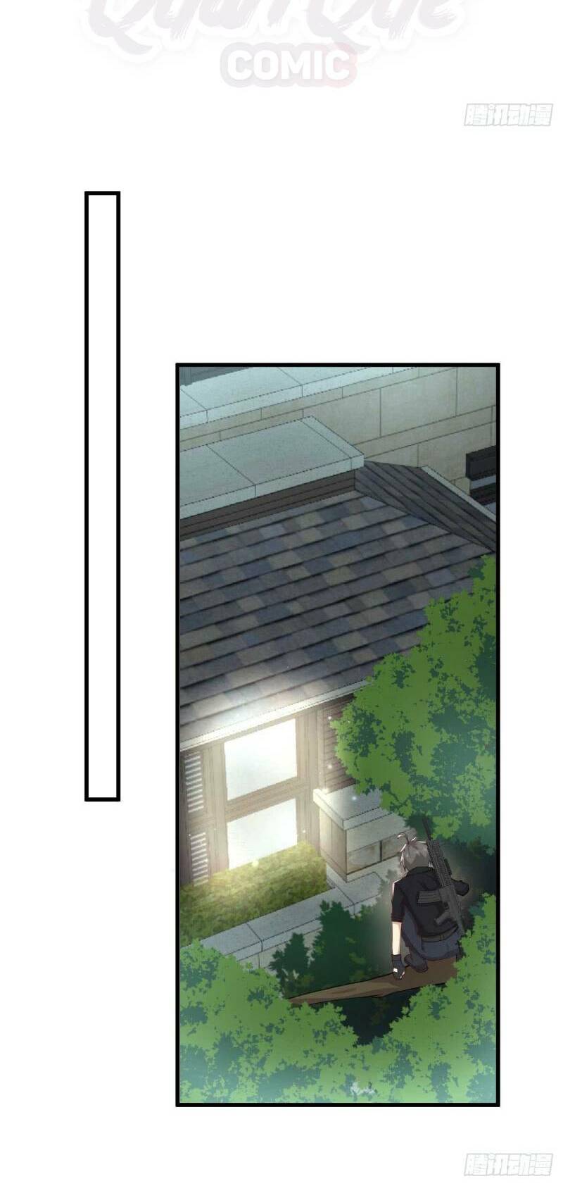 xuyên không vào thế giới nữ cường chapter 89 4