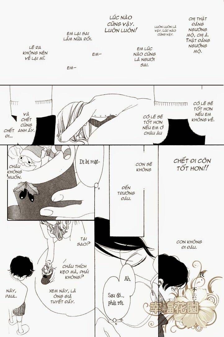 j no subete chapter 1 416