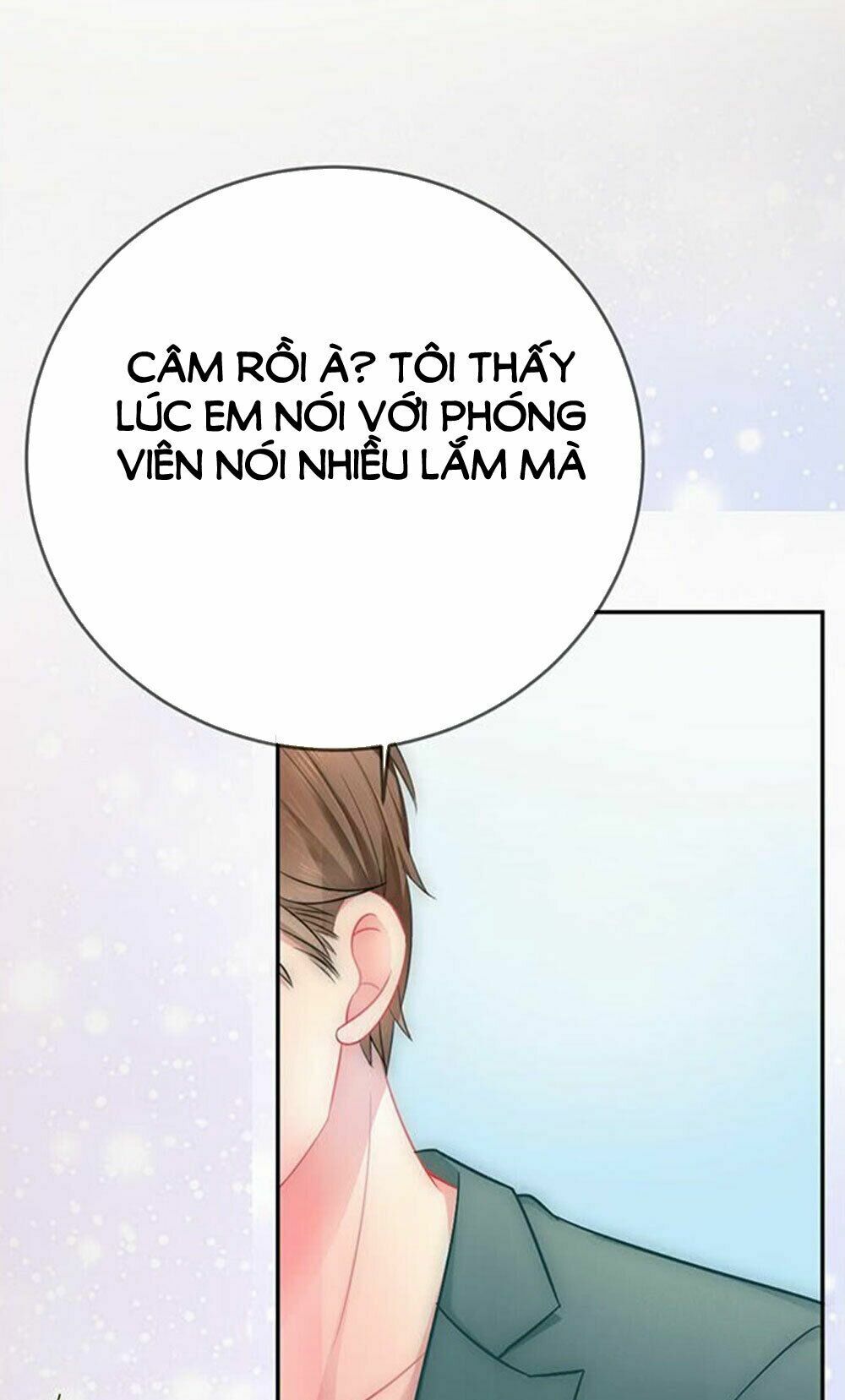 luyến đường thời quang chapter 41 1