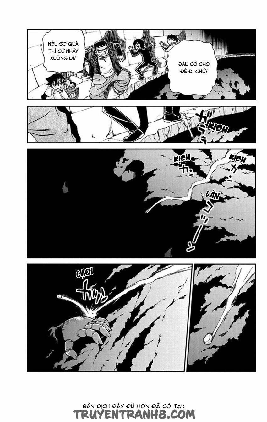 lý do sống còn chapter 47 13