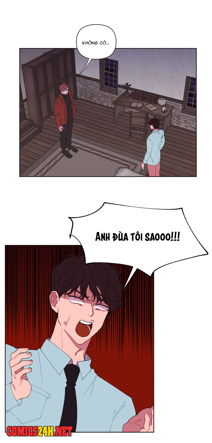 trả đồ chơi lại cho tôi chapter 2 29