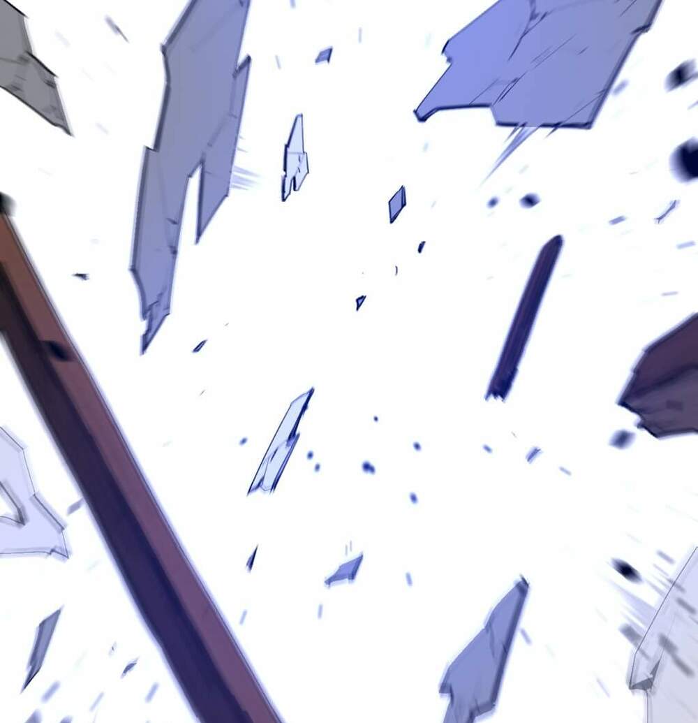 một nửa hoàn hảo chapter 6 32