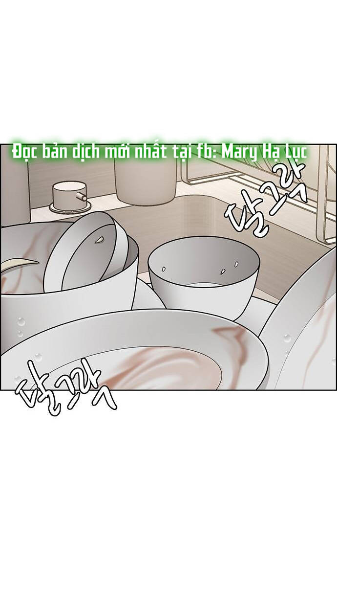 nữ thần giáng thế chapter 192.1 15