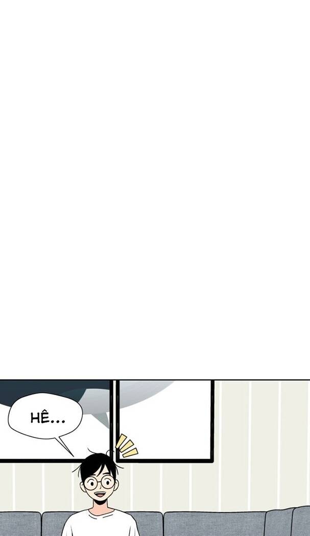 gương mặt thiên tài chapter 1 47