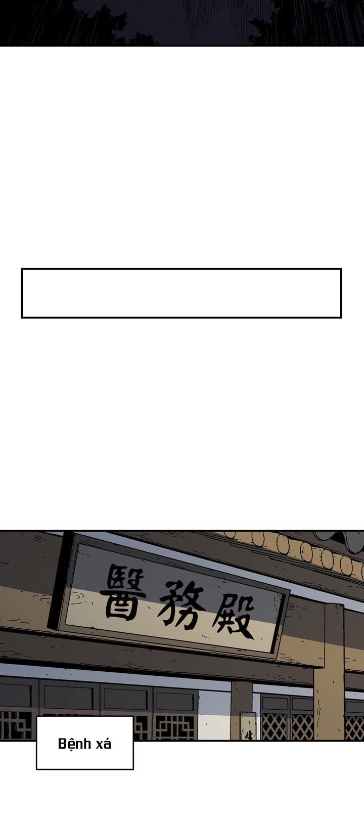 Bố Vô Song chapter 87 24