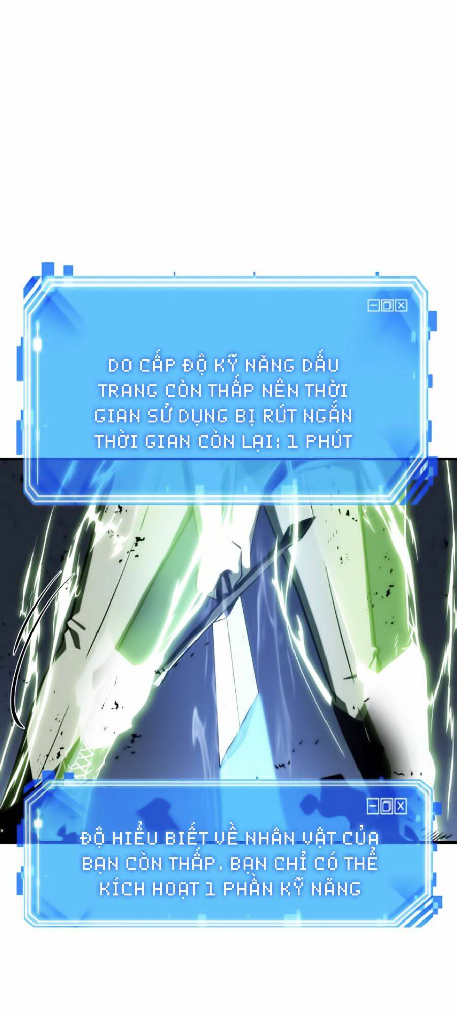 toàn trí độc giả - omniscient reader chapter 21 62