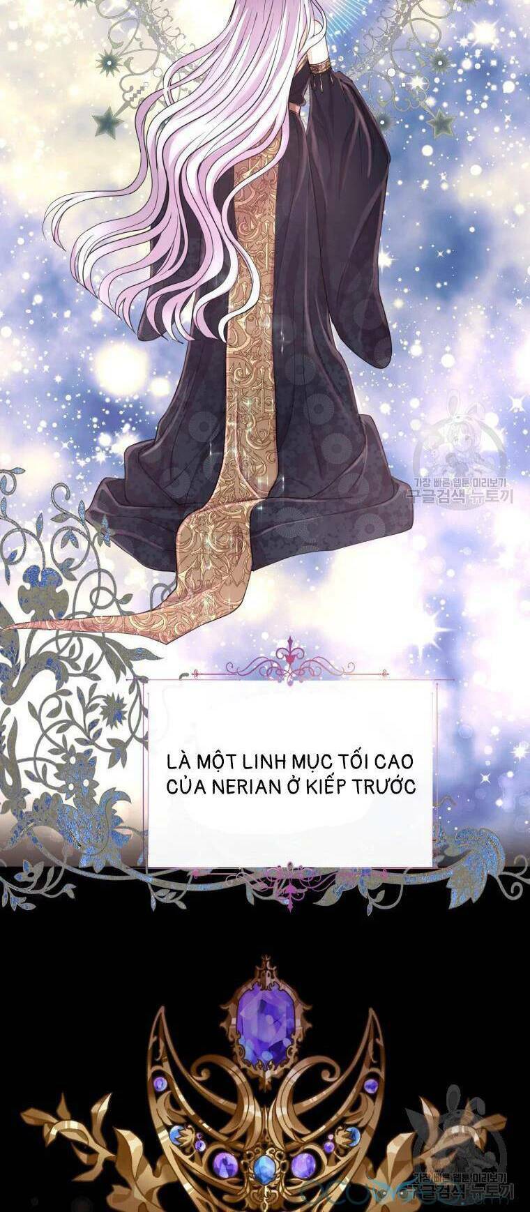 roelin bước đến tương lai chapter 9 25